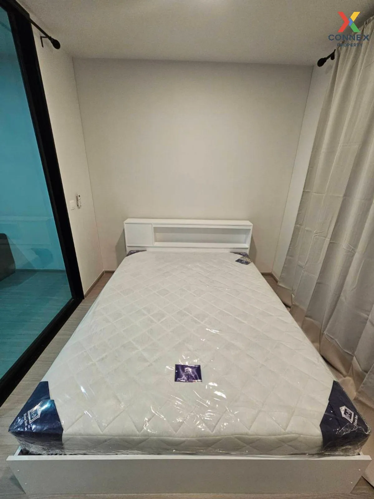 For Rent Condo , Aspire Asoke Ratchada , MRT-Phra Ram 9 , Huai Kh