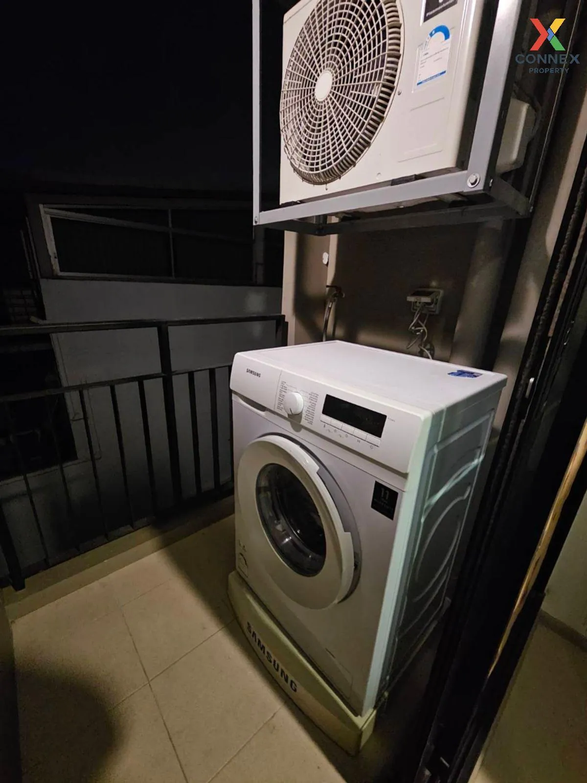 For Rent Condo , Aspire Asoke Ratchada , MRT-Phra Ram 9 , Huai Kh