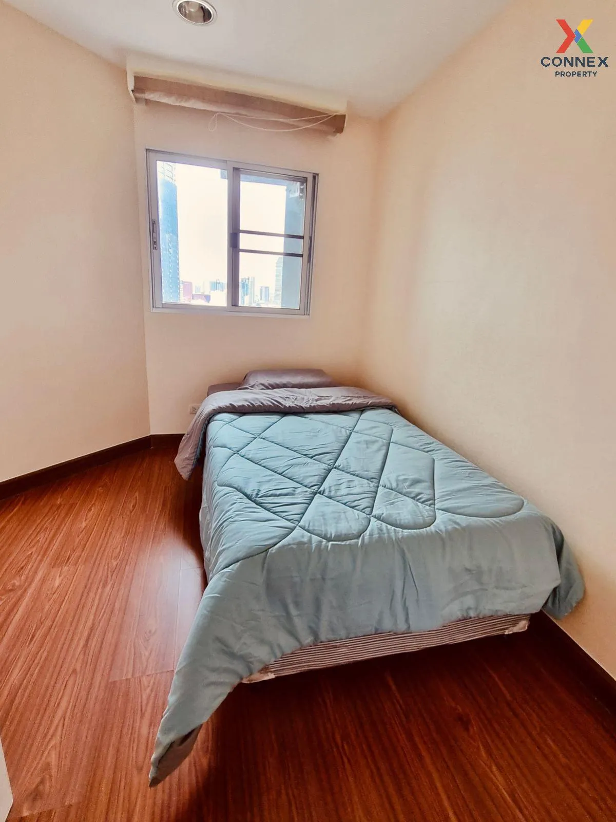 For Rent Condo , BELLE GRAND RAMA 9 , MRT-Phra Ram 9 , Huai Khwan