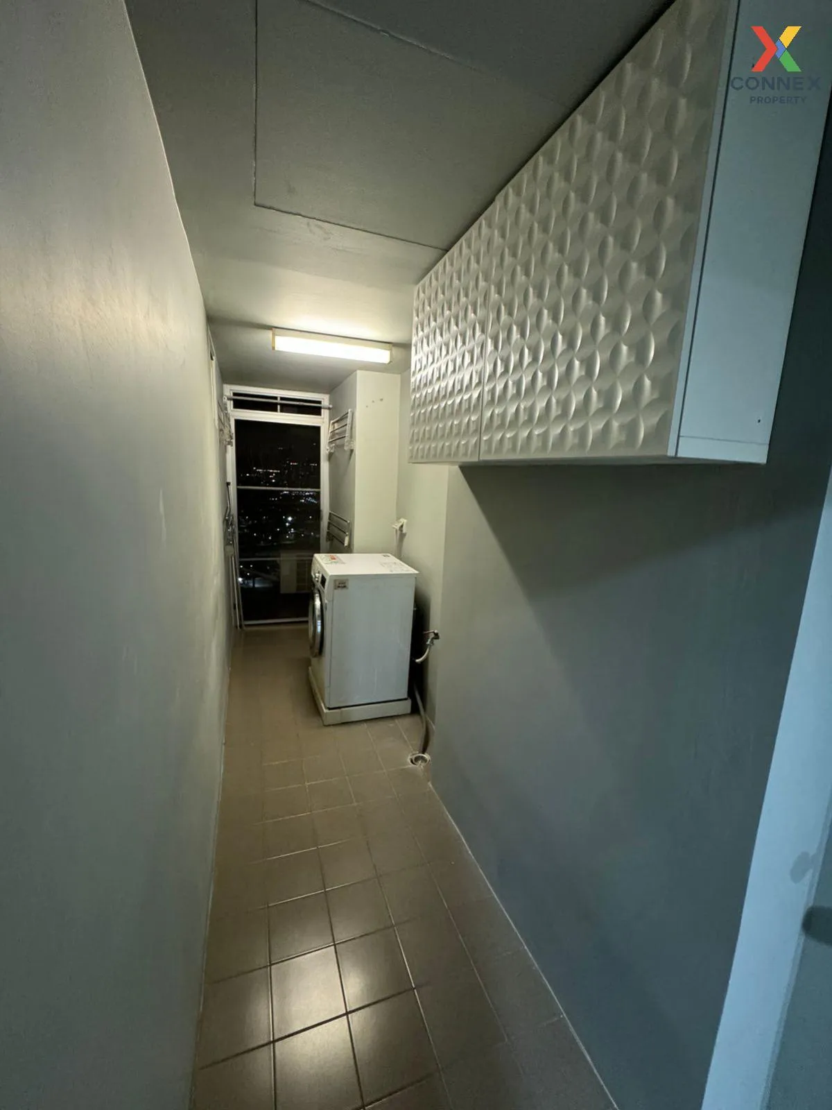 For Rent Condo , BELLE GRAND RAMA 9 , MRT-Phra Ram 9 , Huai Khwan