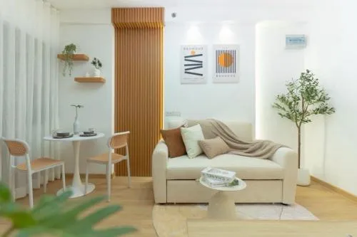 For Sale Condo , CITY HOME SRINAKARIN , BTS-Bearing , Bang Na , Bang Na , Bangkok , CX-130242