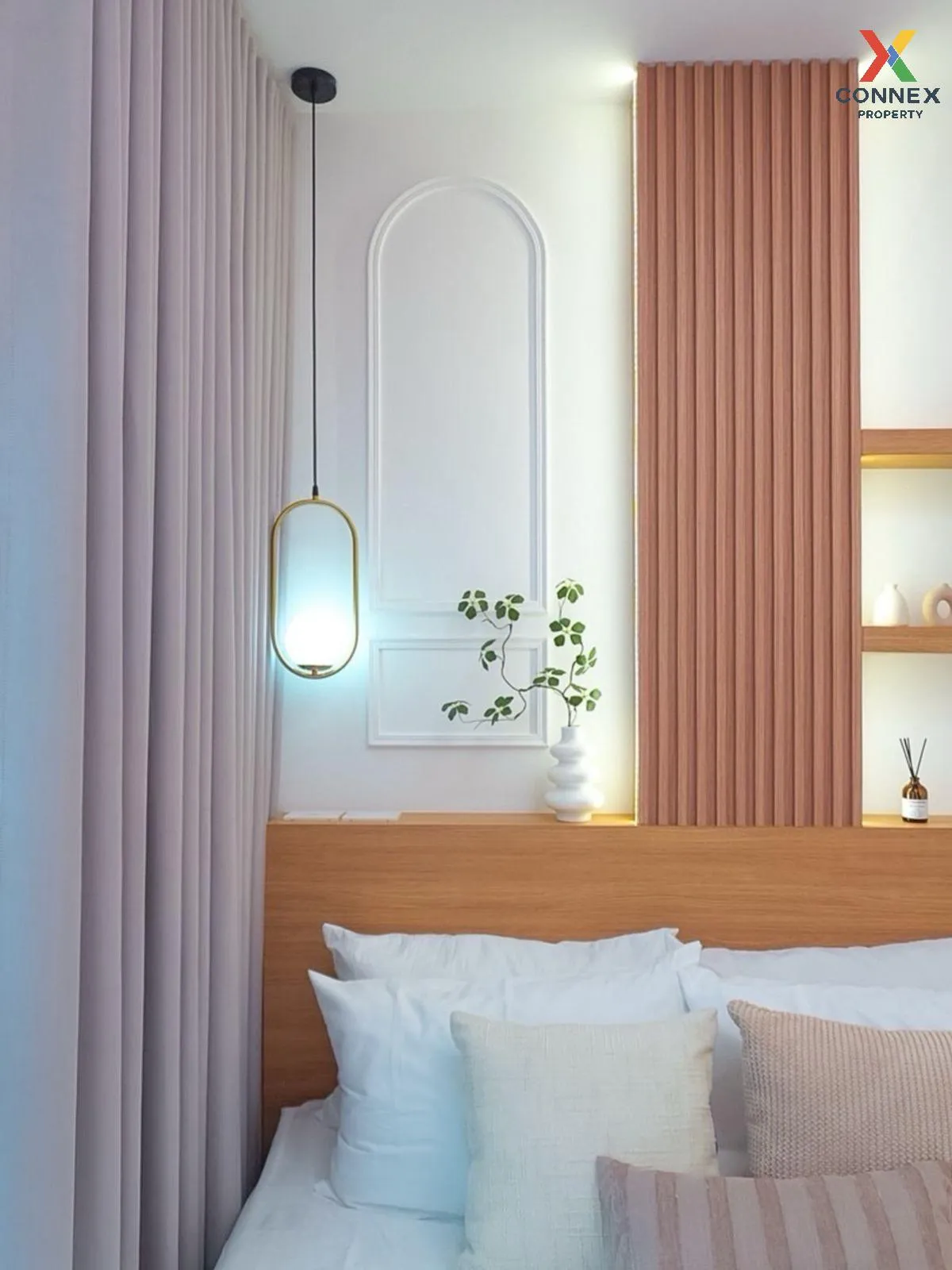 For Sale Condo , THE KITH Sukhumvit 113 , BTS-Samrong , Samrong N