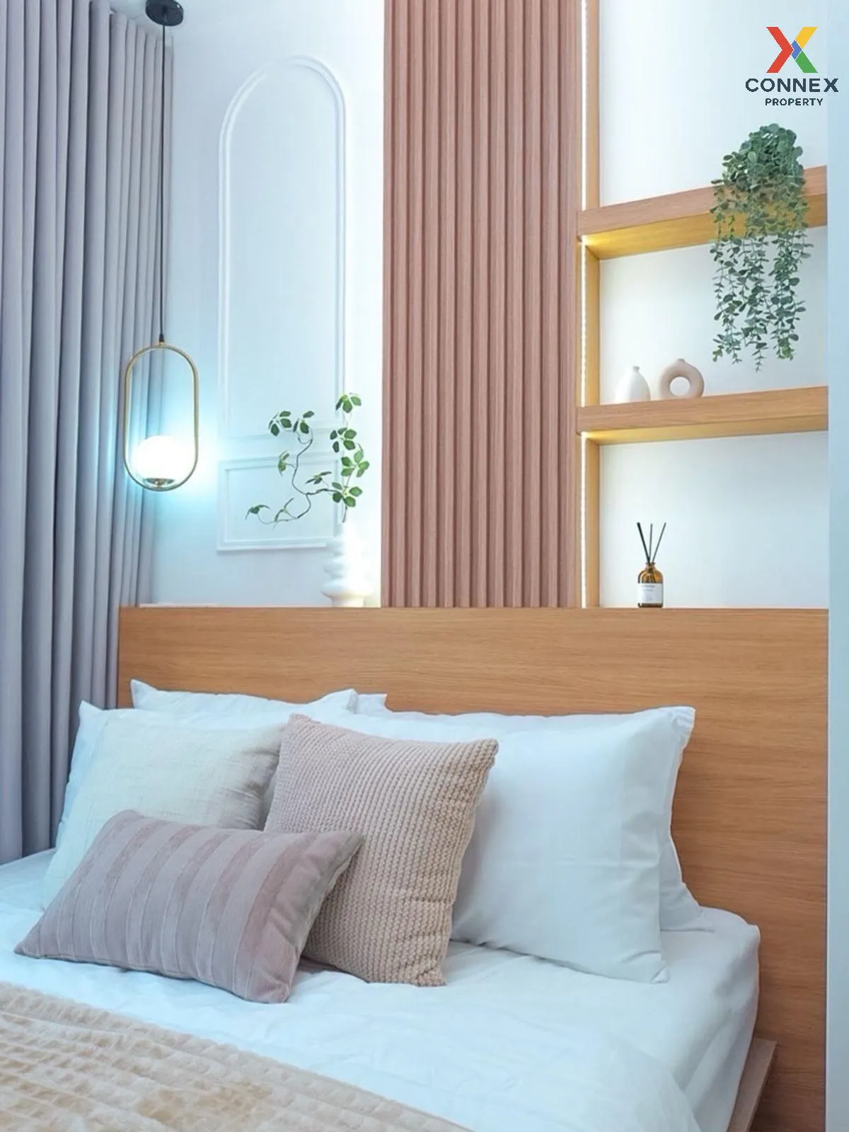 For Sale Condo , THE KITH Sukhumvit 113 , BTS-Samrong , Samrong N