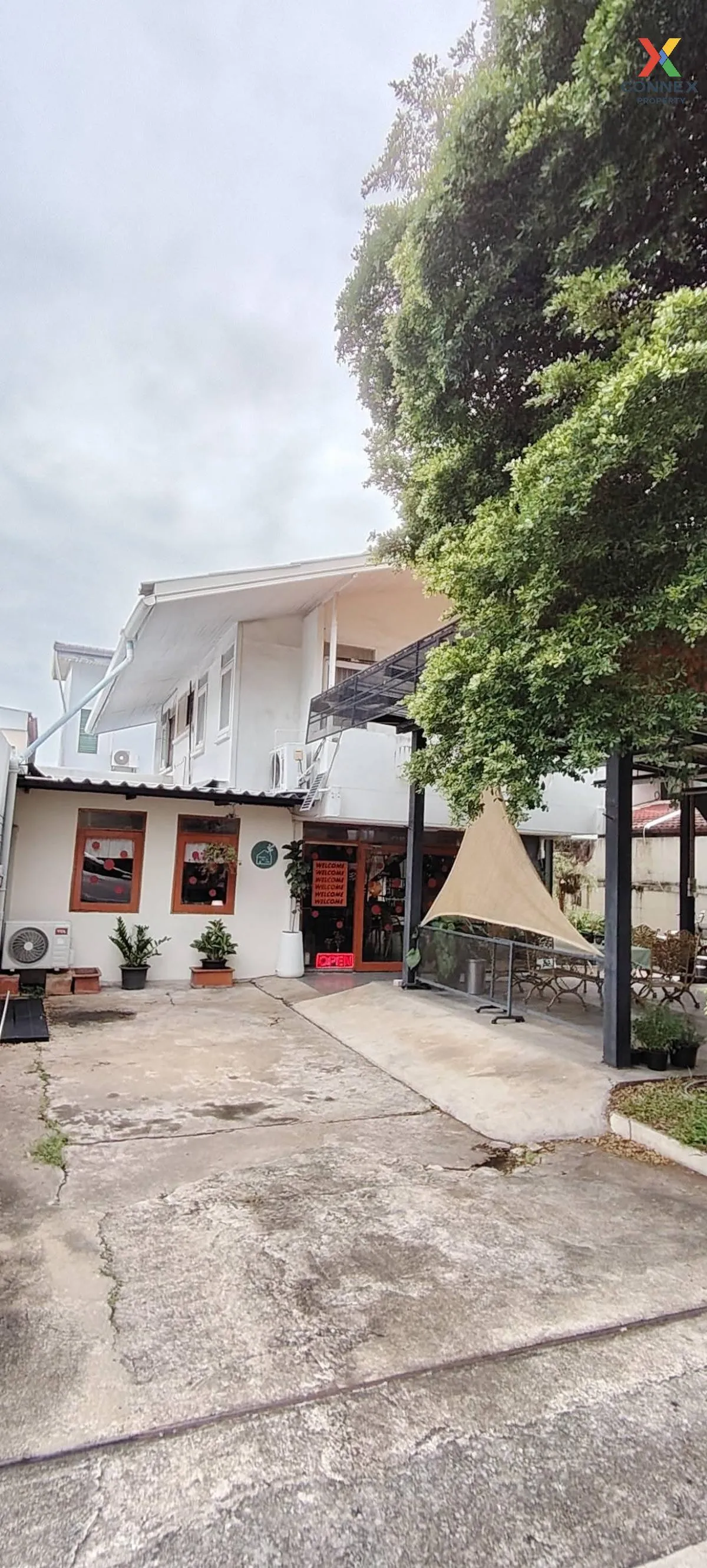 For Sale House , Seri Ramkhamhaeng 3 , Suan Luang , Suan Luang ,  1