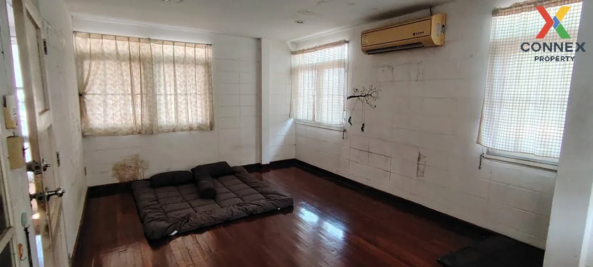 For Sale House , Seri Ramkhamhaeng 3 , Suan Luang , Suan Luang , 