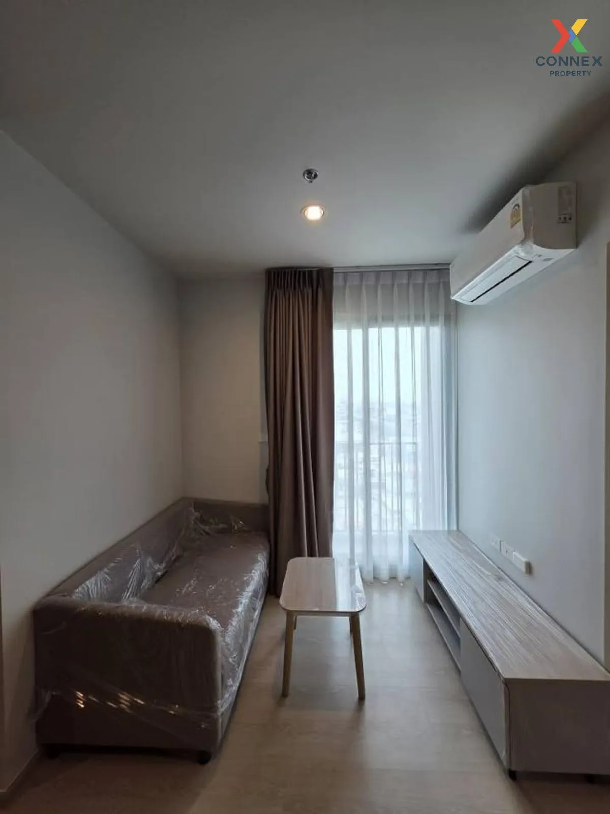 For Rent Condo , Noble NUE Mega Plus Bangna , Bang Kaeo , Bang Ph 2