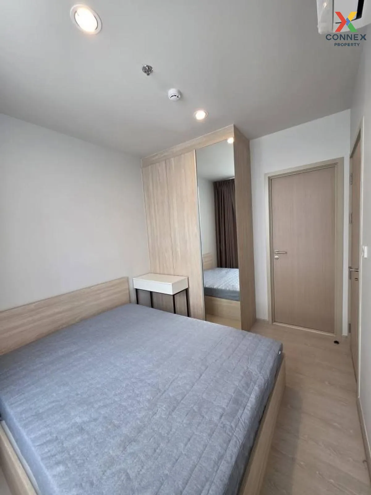 For Rent Condo , Noble NUE Mega Plus Bangna , Bang Kaeo , Bang Ph
