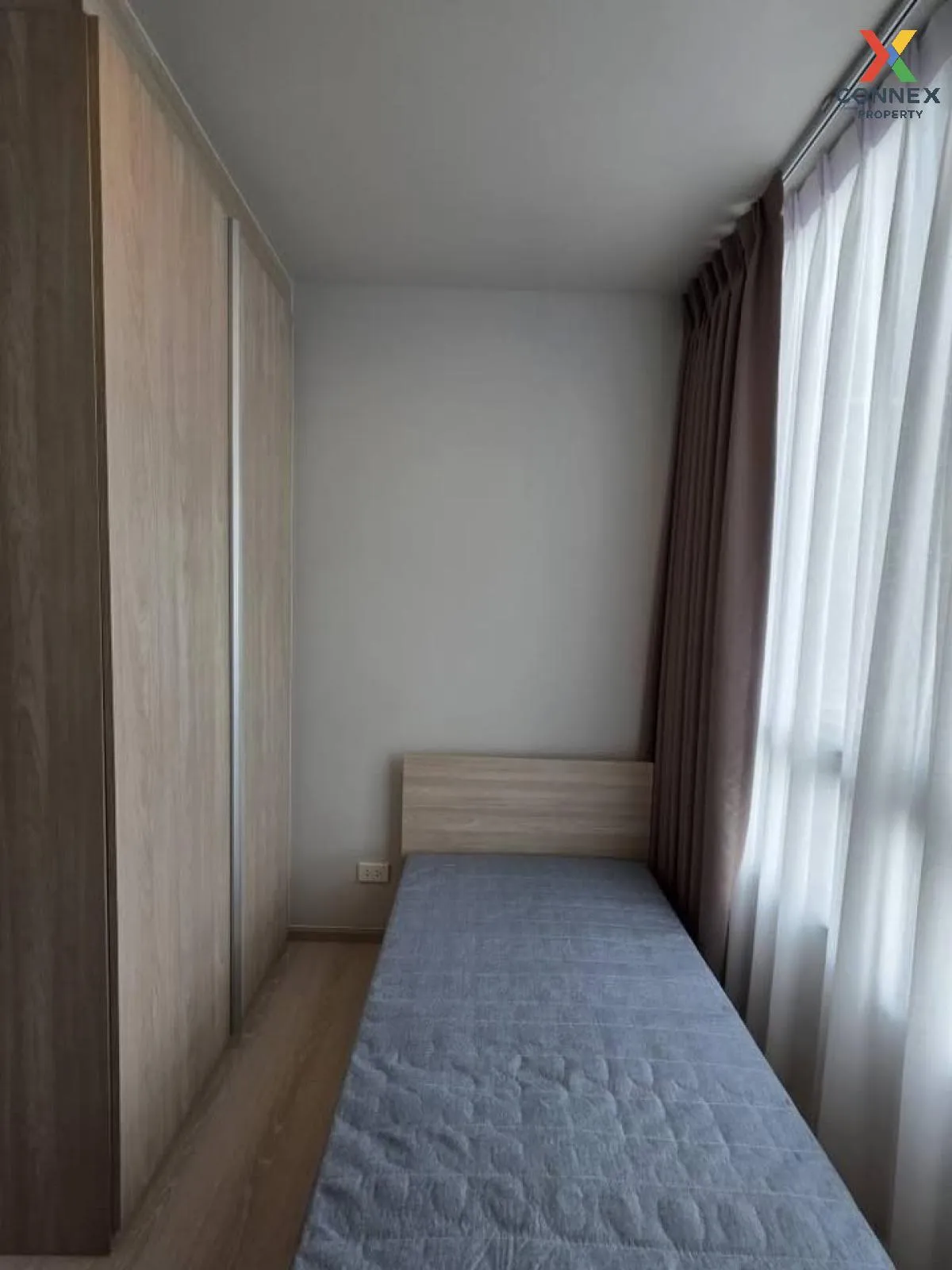 For Rent Condo , Noble NUE Mega Plus Bangna , Bang Kaeo , Bang Ph