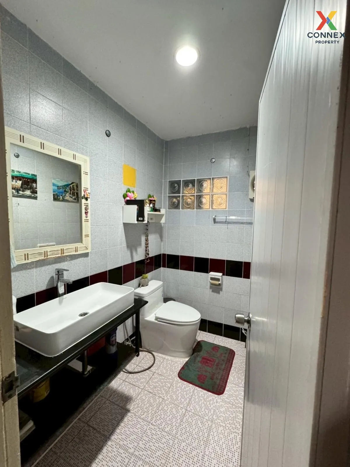 For Sale House , Kanda Classic Ville Phetkasem 81 , Tha Kham , Ba 4