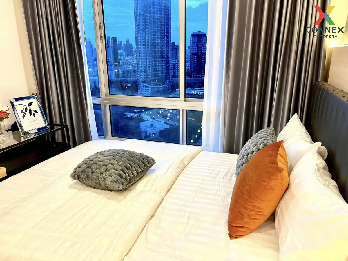 For Rent Condo , The Base Sukhumvit 77 , BTS-On Nut , Phra Khanon