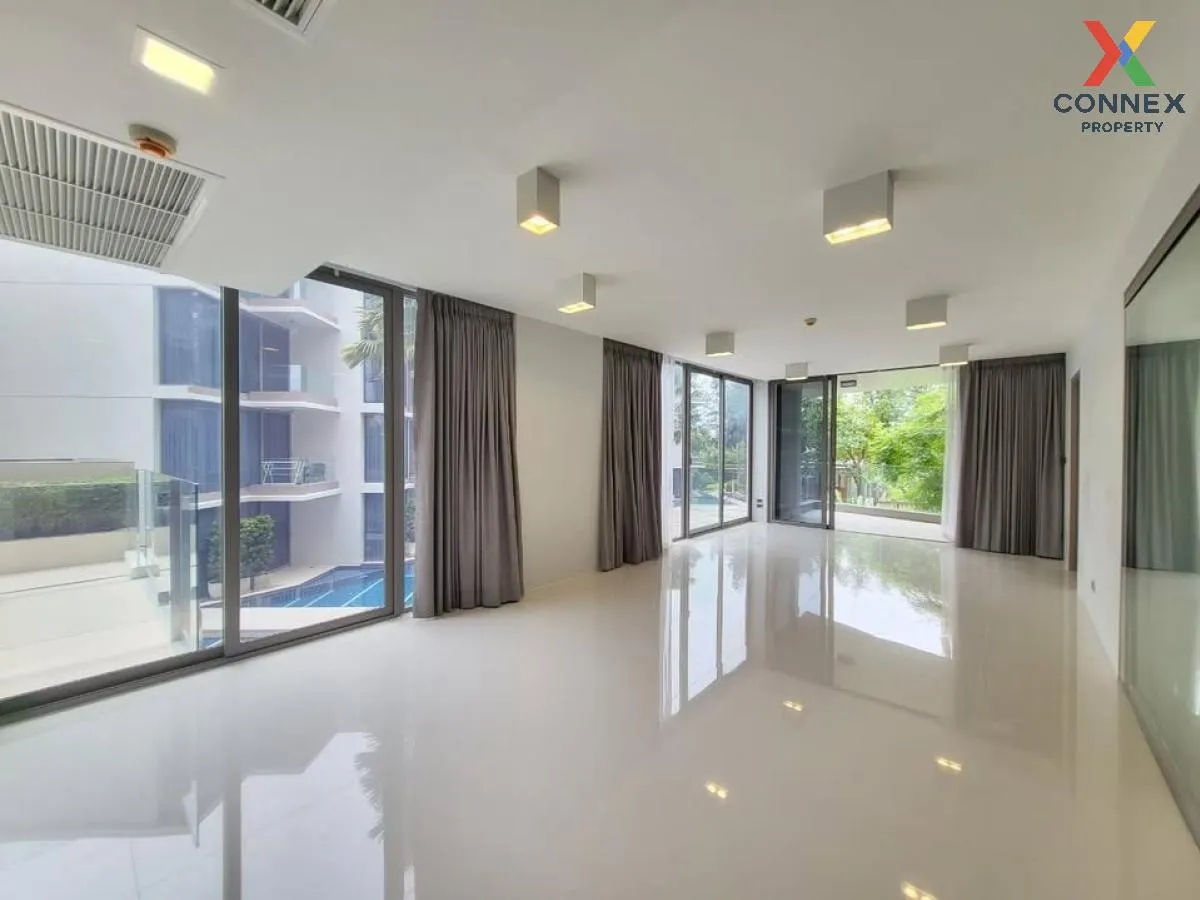 For Sale Condo , The Pine Hua Hin , Nong Kae , Hua Hin , Prachuap 1