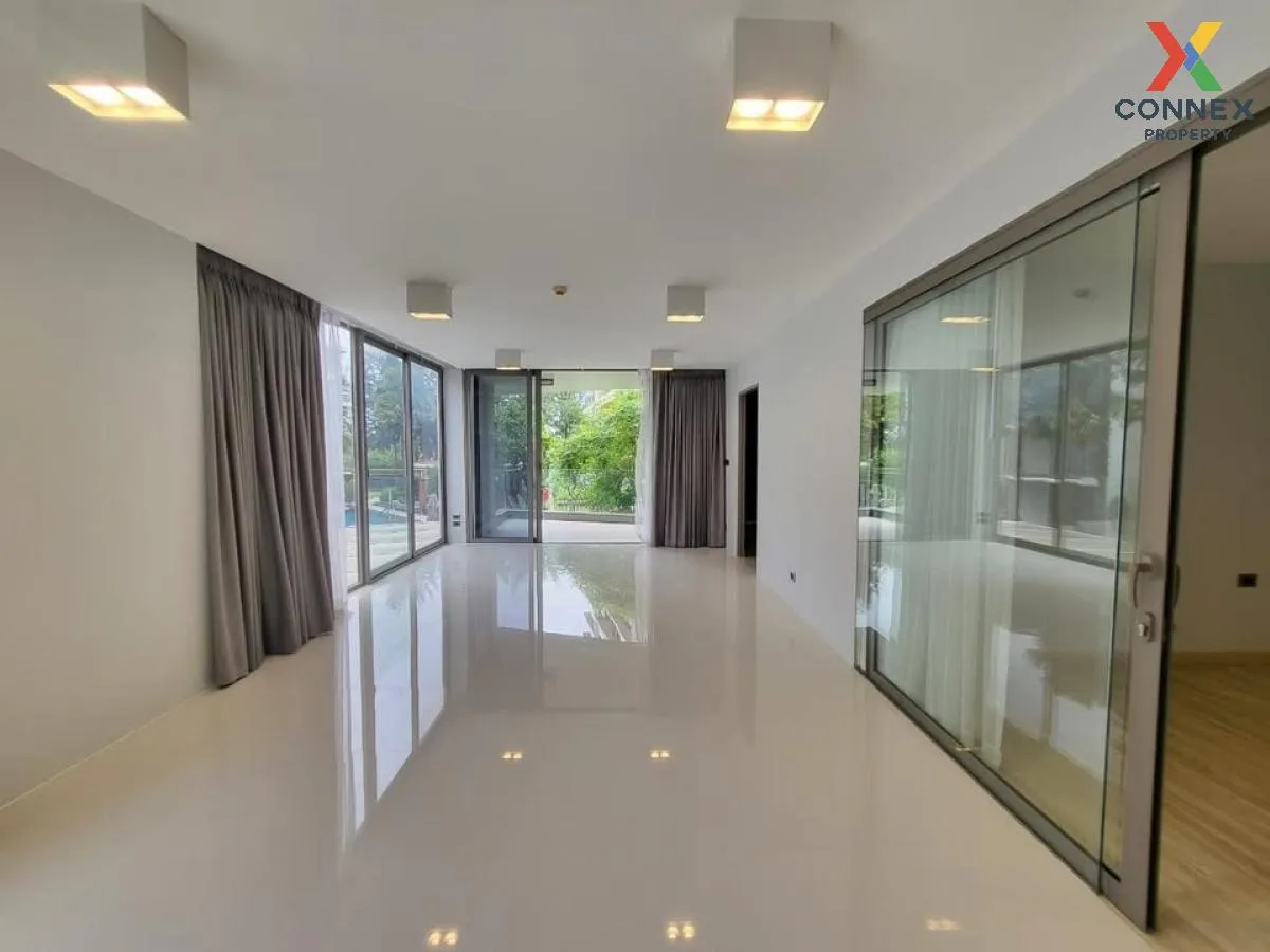 For Sale Condo , The Pine Hua Hin , Nong Kae , Hua Hin , Prachuap 2