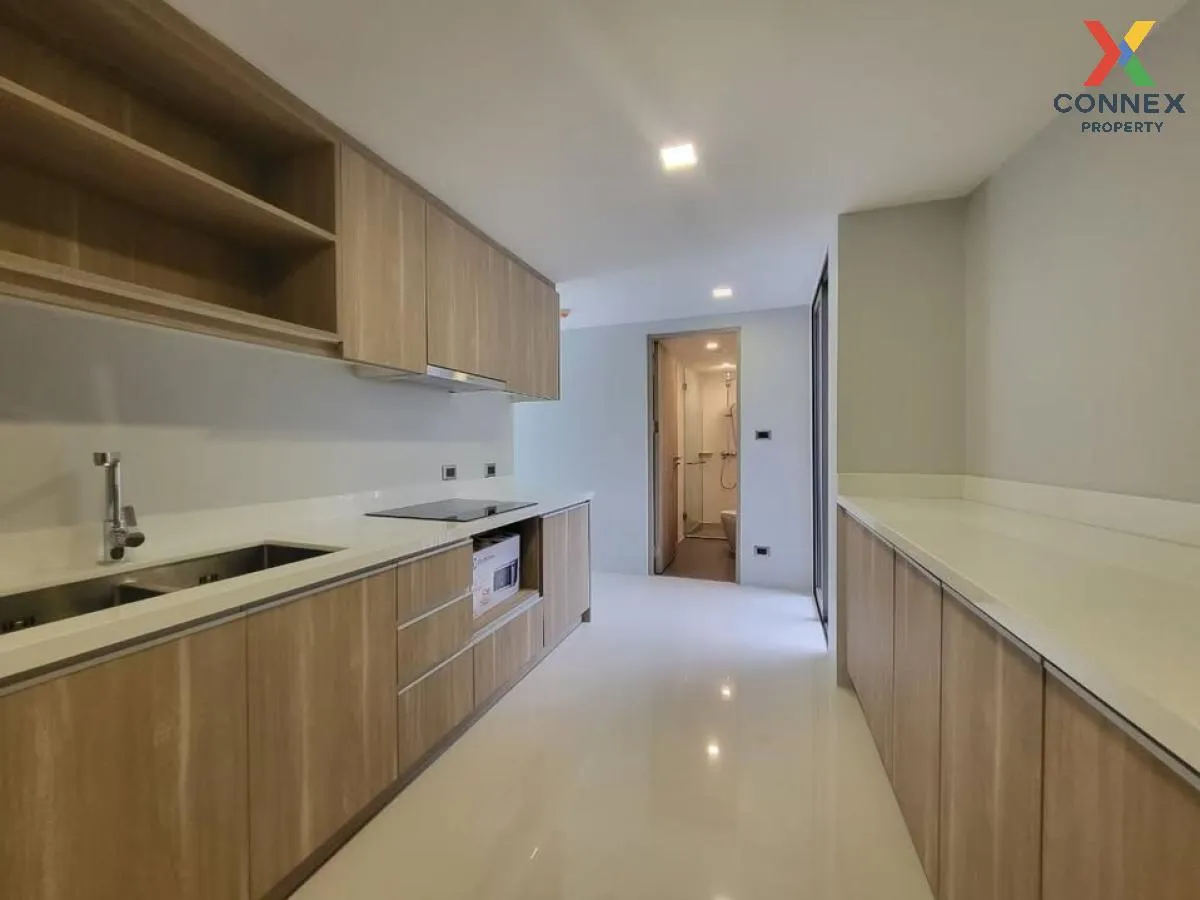 For Sale Condo , The Pine Hua Hin , Nong Kae , Hua Hin , Prachuap 3