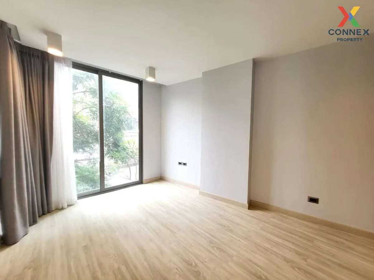 For Sale Condo , The Pine Hua Hin , Nong Kae , Hua Hin , Prachuap 4