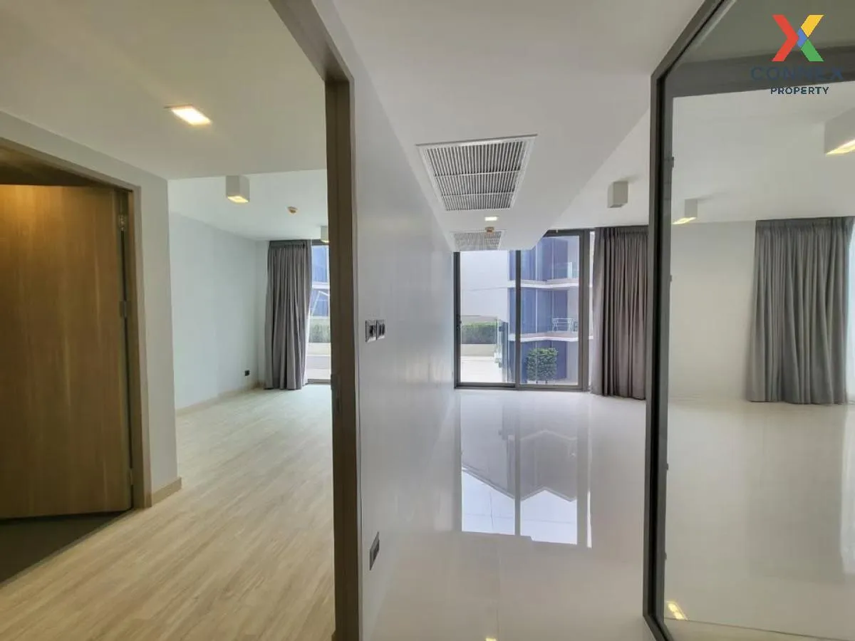 For Sale Condo , The Pine Hua Hin , Nong Kae , Hua Hin , Prachuap