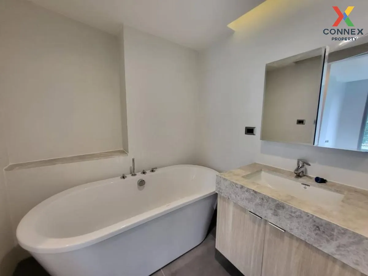 For Sale Condo , The Pine Hua Hin , Nong Kae , Hua Hin , Prachuap
