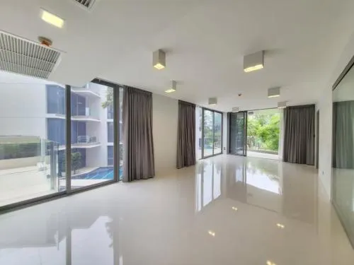 For Sale Condo , The Pine Hua Hin , Nong Kae , Hua Hin , Prachuap Khiri Khan , CX-130285