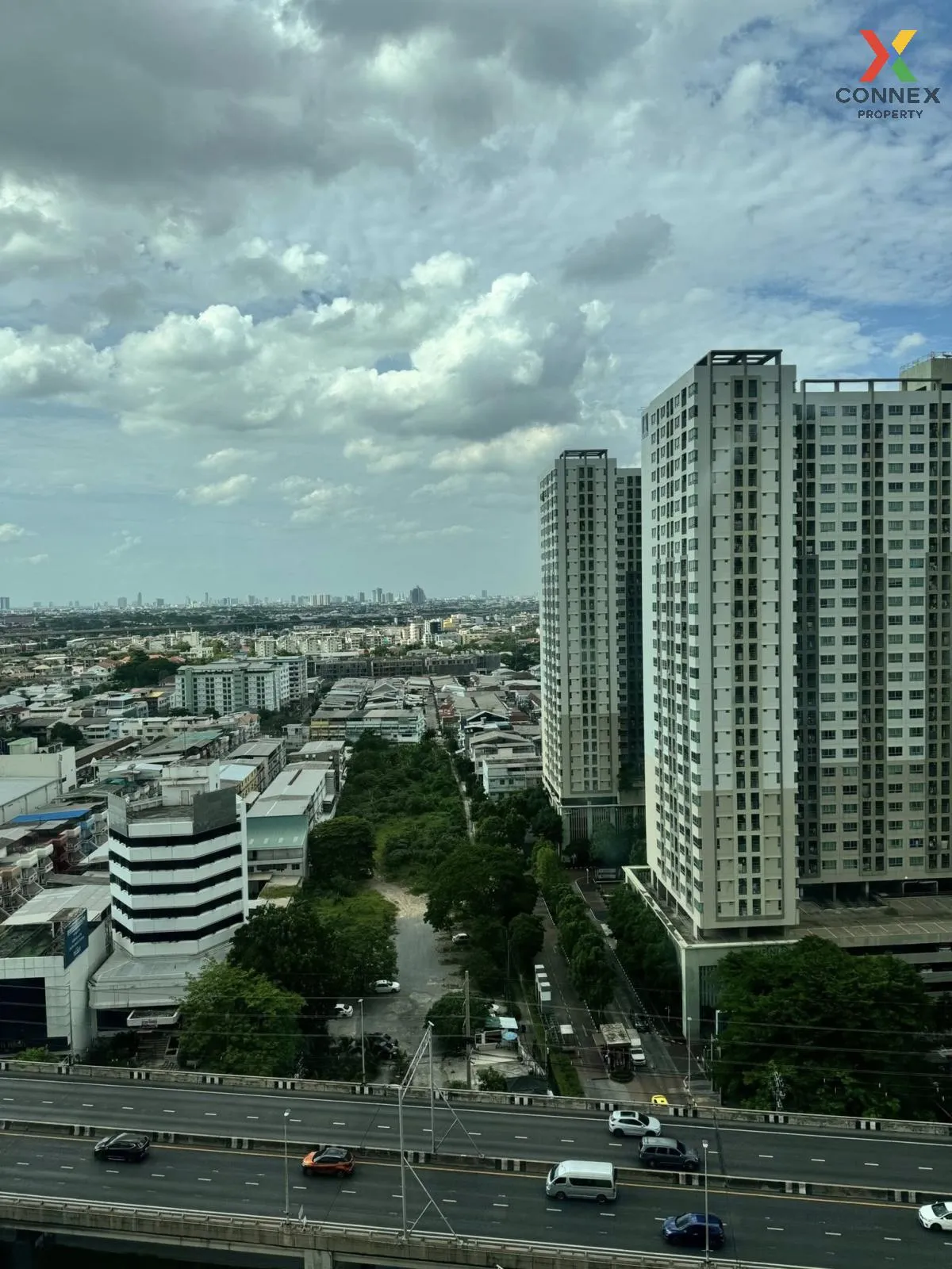ขายคอนโด  ลุมพินี เพลส ปิ่นเกล้า 2 MRT-บางยี่ขัน อรุณอมรินทร์ เขต