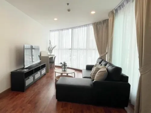 For Rent Condo , Bangkok Horizon Ramkhamhaeng , Hua Mak , Bang Kapi , Bangkok , CX-130288