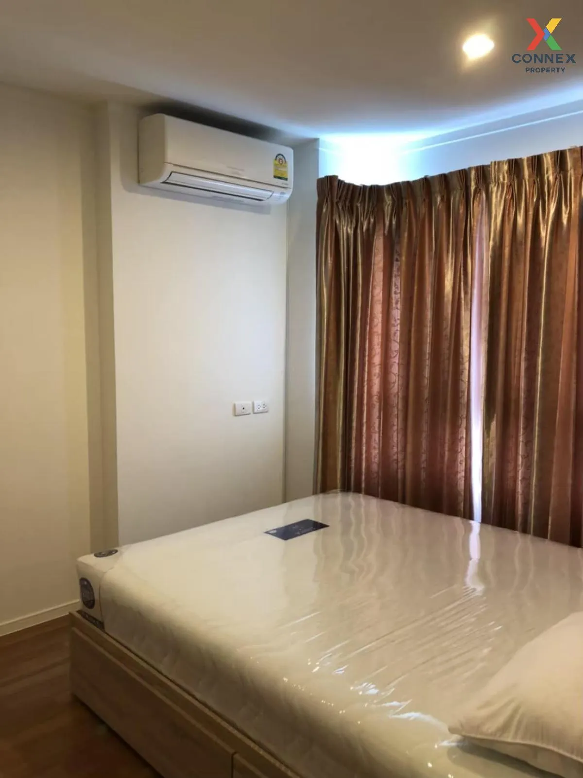 For Sale Condo , Lumpini Place Borom Ratchachonni - Pinklao , Tal