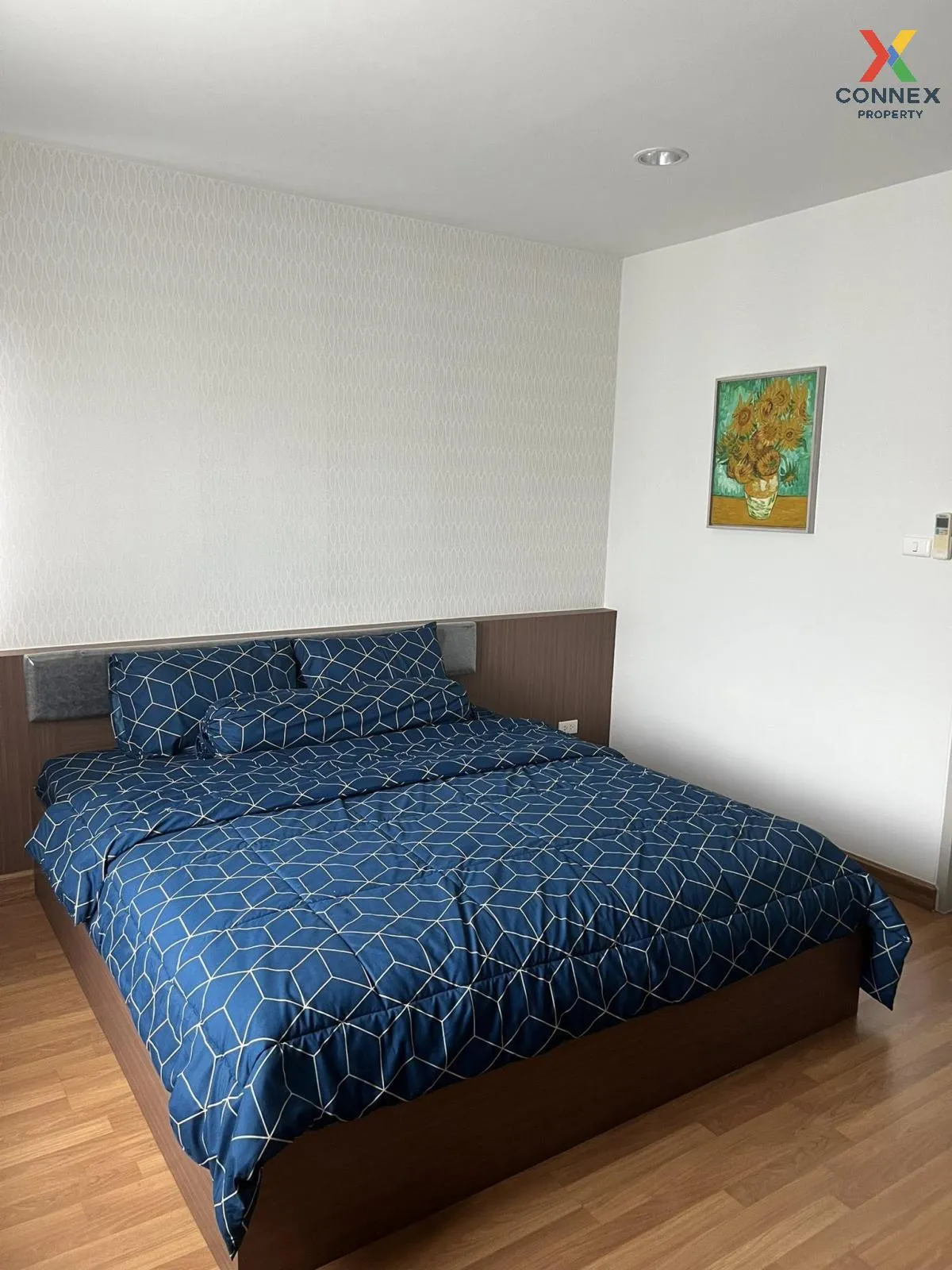 For Rent House , Chuan Chuen Modus Viphavadi , Si Kan , Don Muean