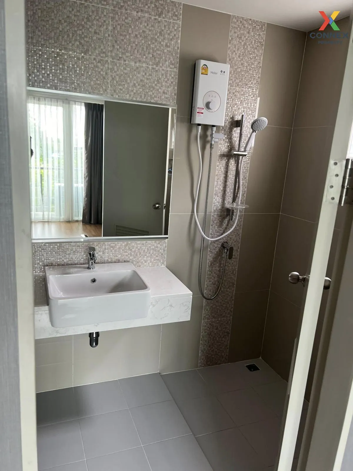 For Rent House , Chuan Chuen Modus Viphavadi , Si Kan , Don Muean