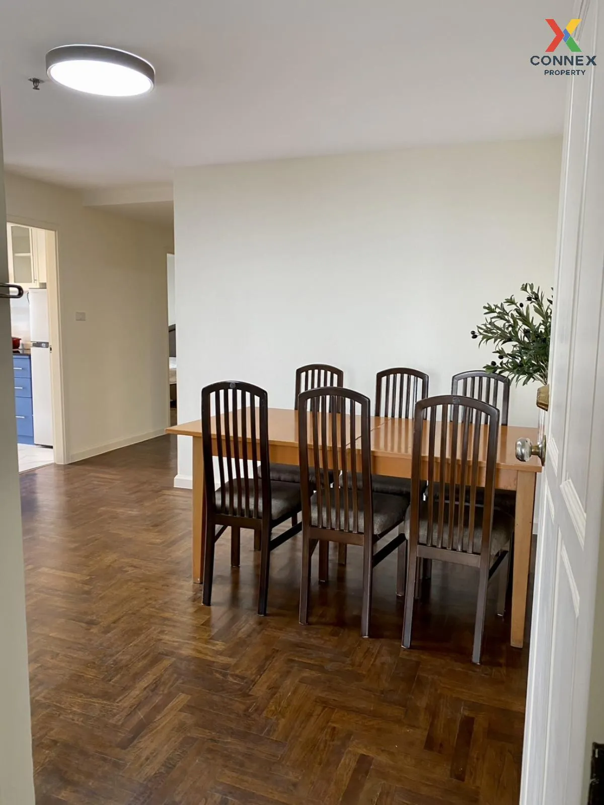 For Rent Condo , Top View Tower , BTS-Thong Lo , Khlong Tan Nuea 