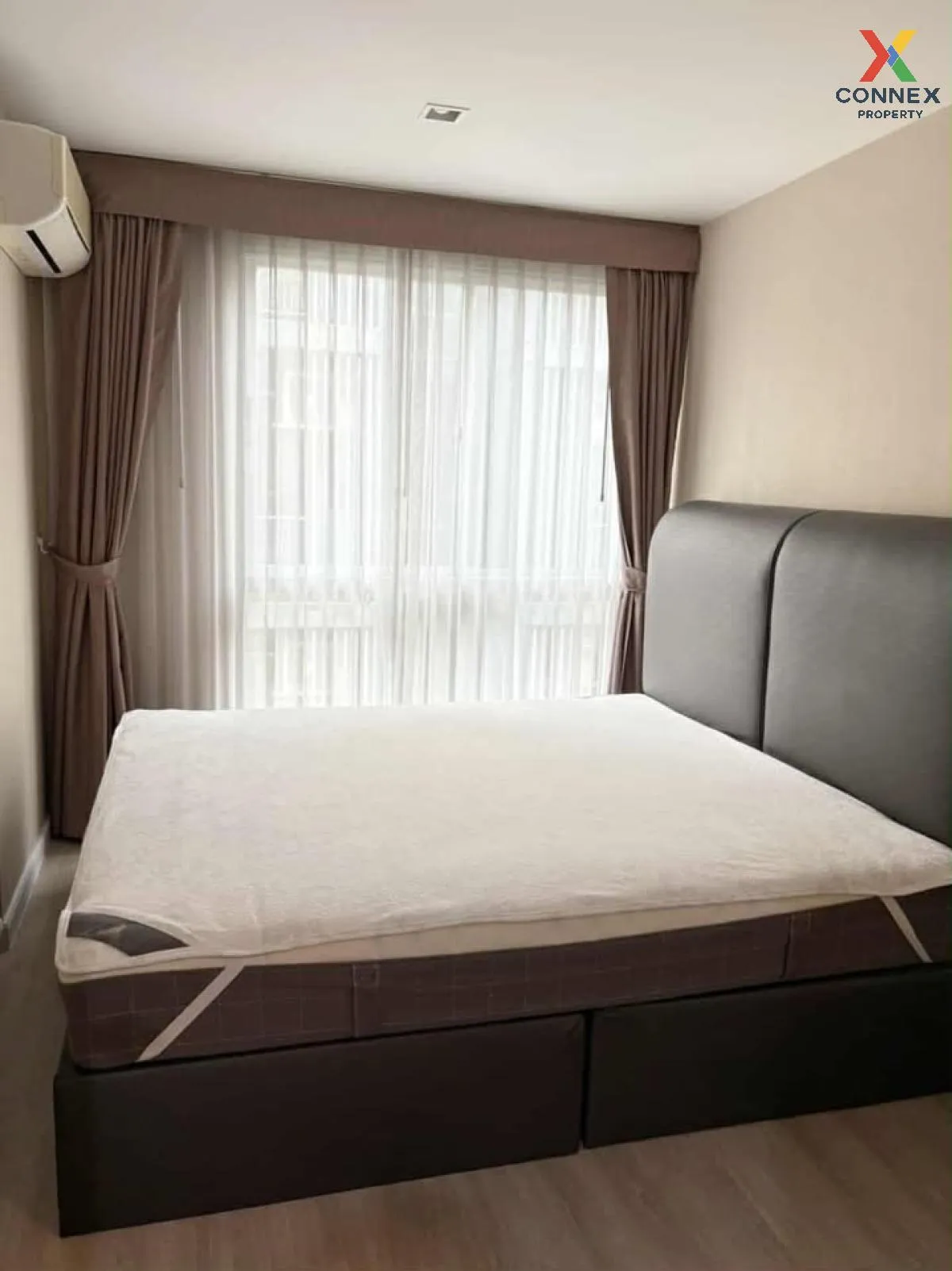 For Rent Condo , Metro Luxe Rama 4 , BTS-Ekkamai , Phra Khanong ,