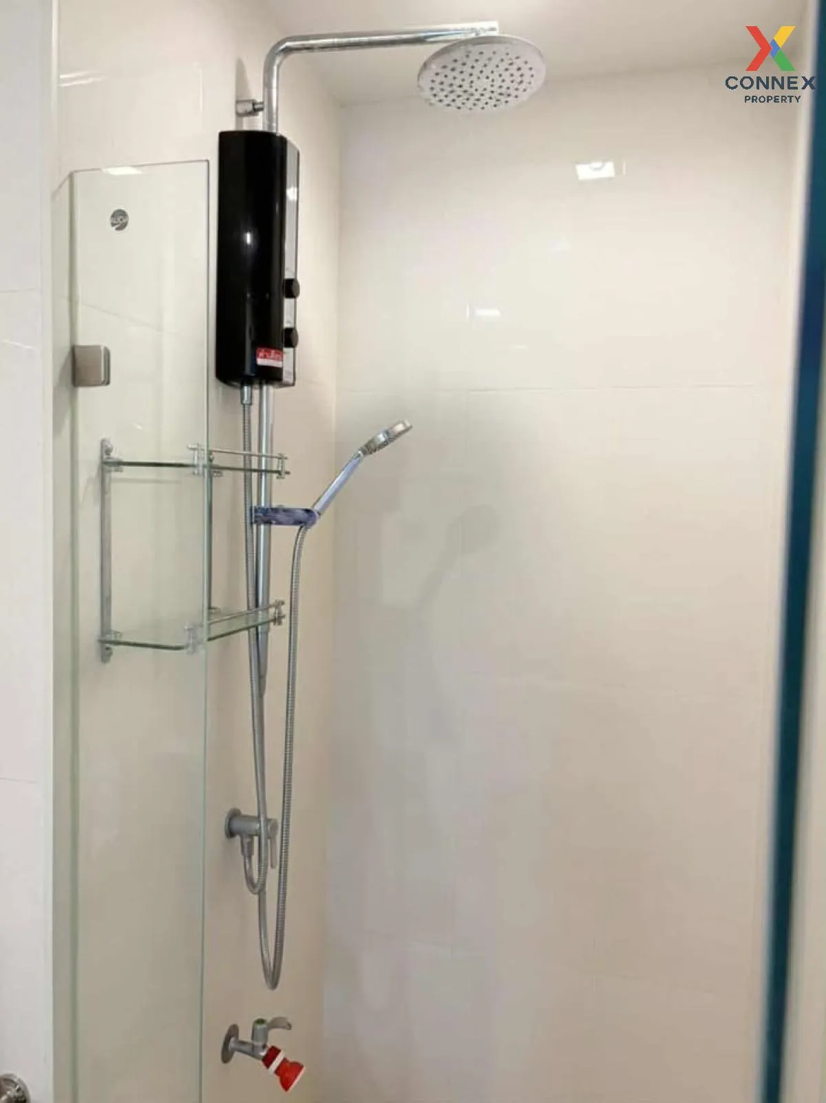 For Rent Condo , Metro Luxe Rama 4 , BTS-Ekkamai , Phra Khanong ,