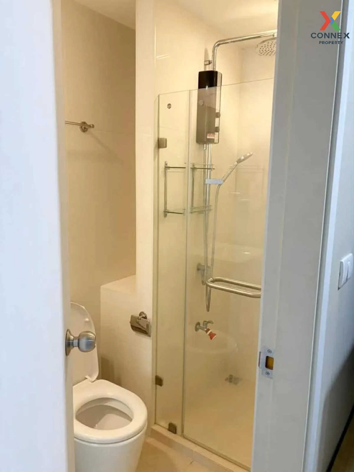 For Rent Condo , Metro Luxe Rama 4 , BTS-Ekkamai , Phra Khanong ,