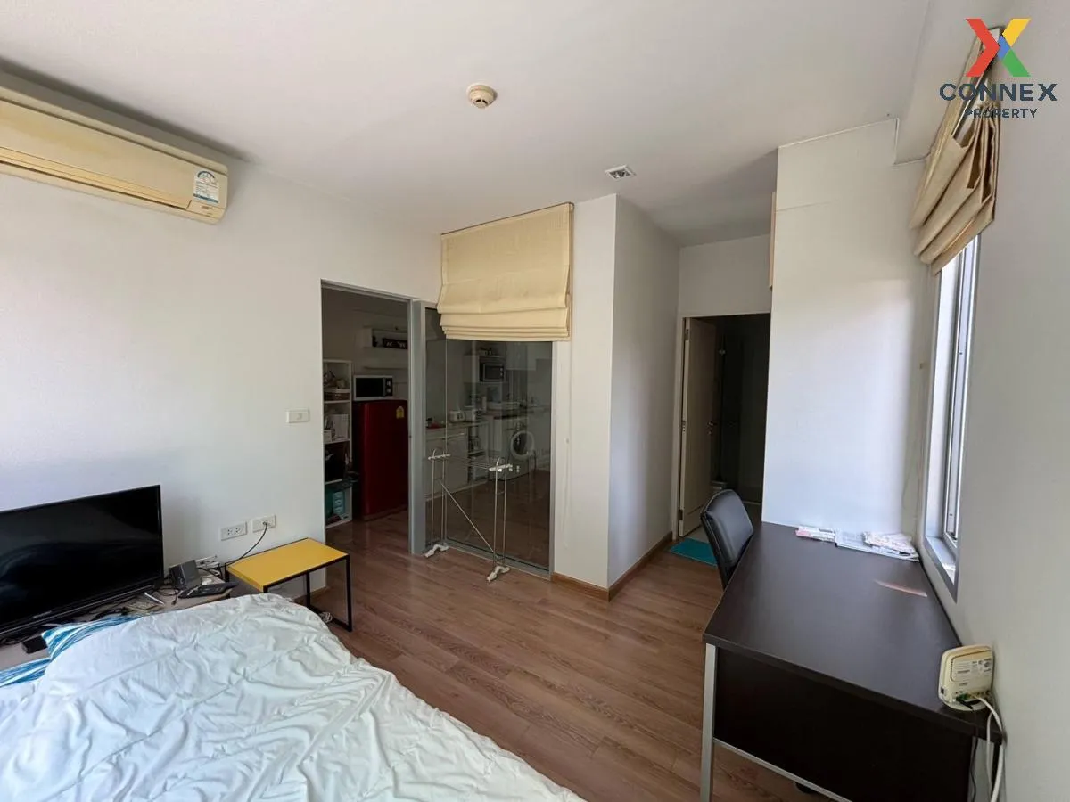 For Sale Condo , The Seed Musee Sukhumvit 26 , BTS-Phrom Phong ,  2