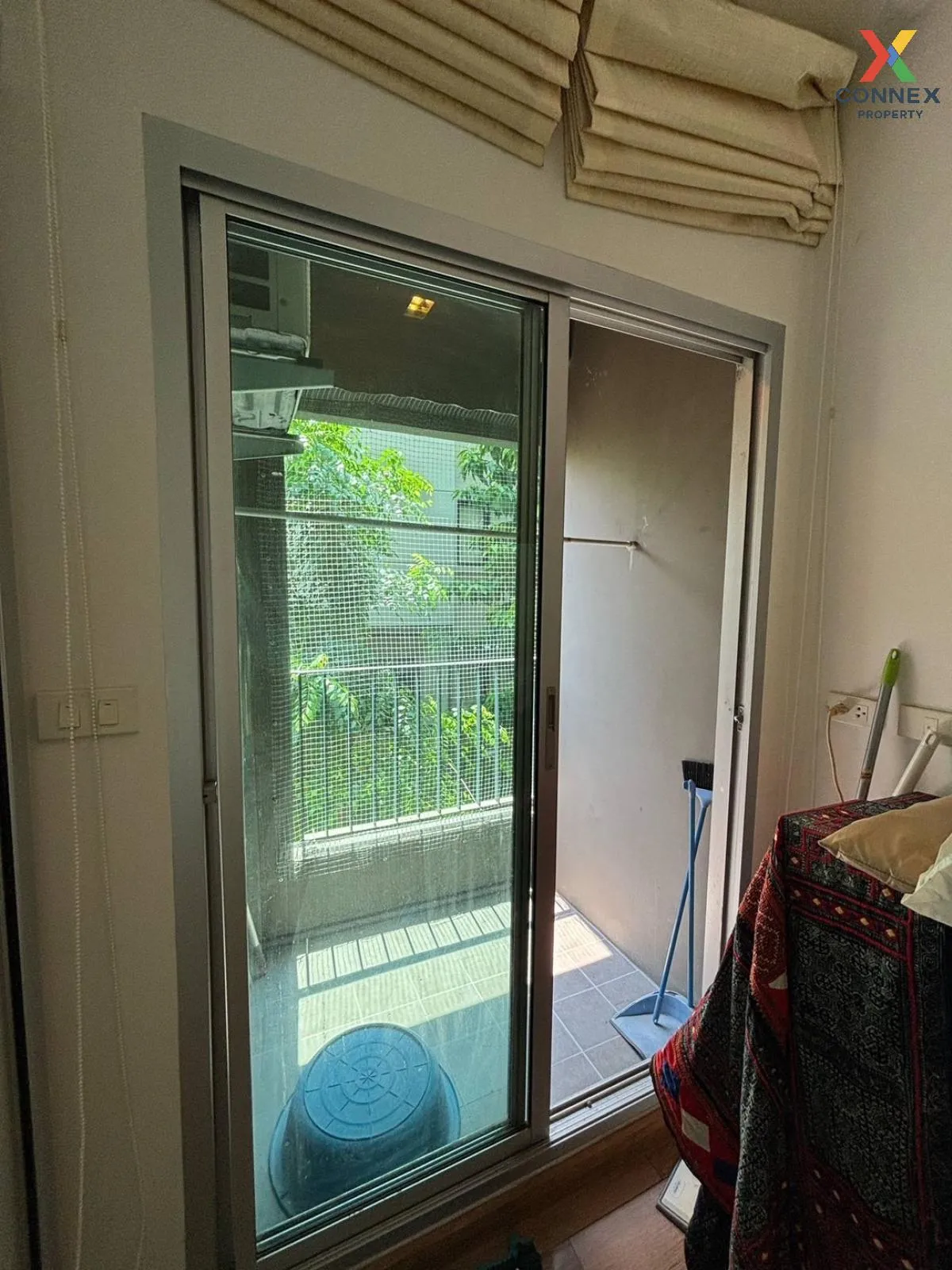 For Sale Condo , The Seed Musee Sukhumvit 26 , BTS-Phrom Phong , 