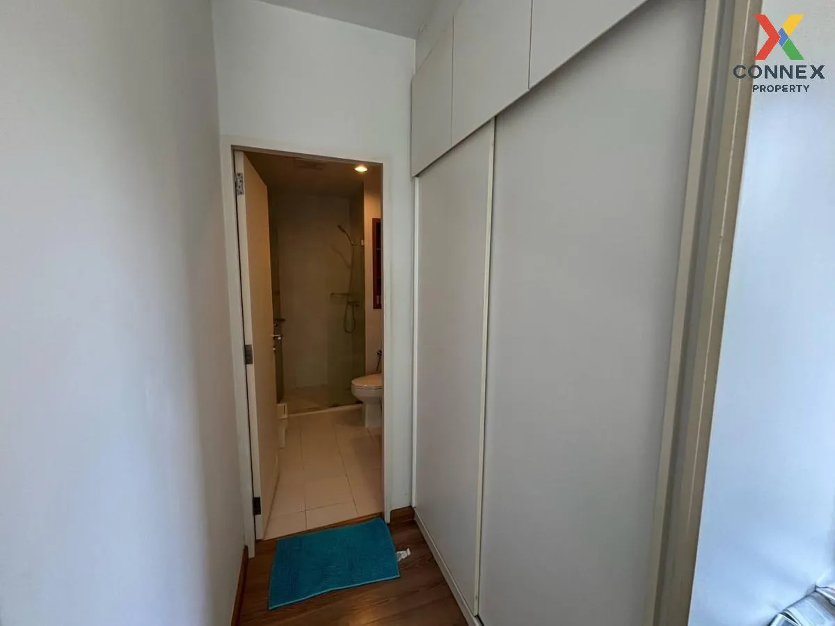 For Sale Condo , The Seed Musee Sukhumvit 26 , BTS-Phrom Phong , 