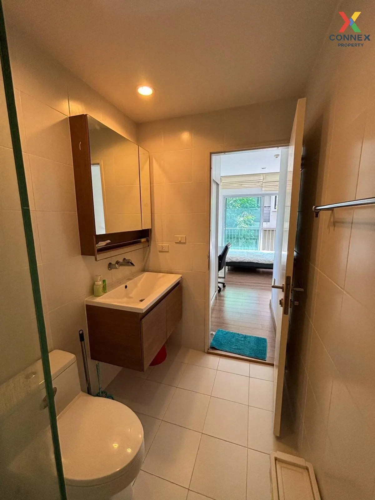 For Sale Condo , The Seed Musee Sukhumvit 26 , BTS-Phrom Phong , 