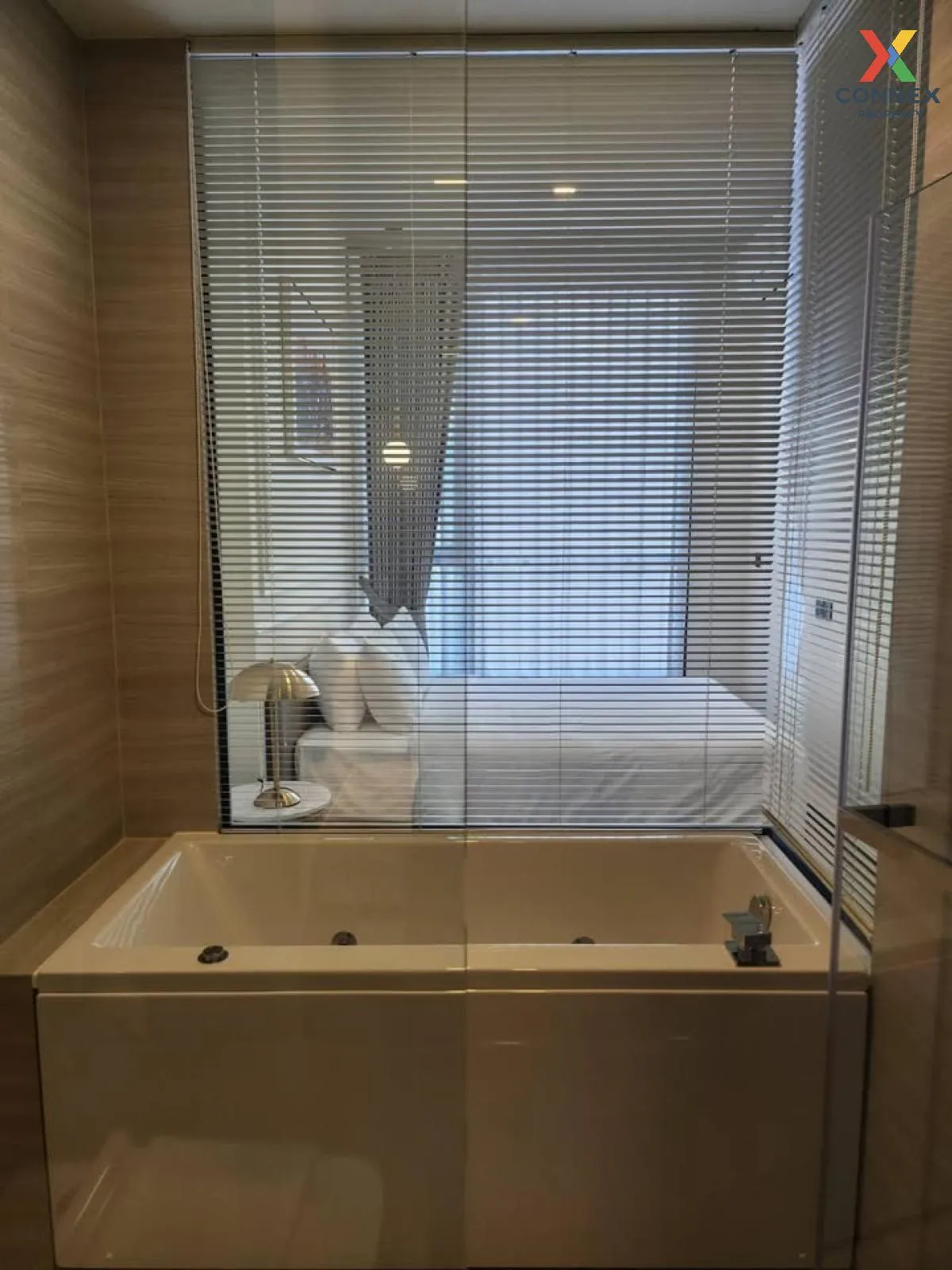 For Rent Condo , Park Origin Thonglor , BTS-Thong Lo , Khlong Tan