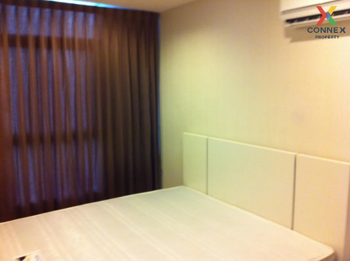 For Sale Condo , Casa Condo Sukhumvit 97 , BTS-Bang Chak , Bang C