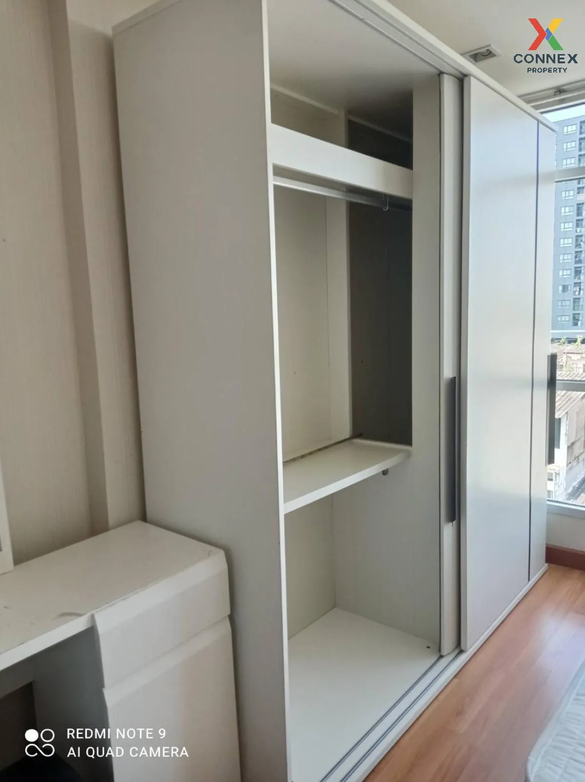 For Sale Condo , Casa Condo Sukhumvit 97 , BTS-Bang Chak , Bang C