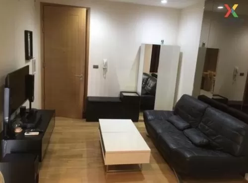 For Rent Condo , Fuse Sathorn - Taksin , BTS-Wongwian Yai , Bang Lamphu Lang , Khlong San , Bangkok , CX-130336