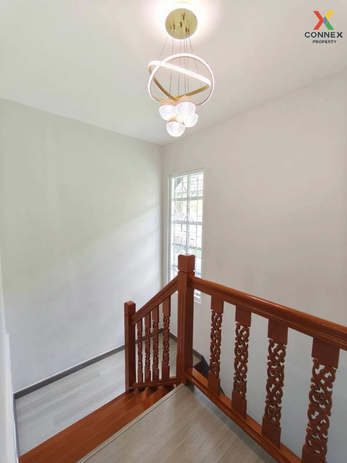 For Sale Townhouse/Townhome  , Baan Pruksa 15 Bangpu , corner uni