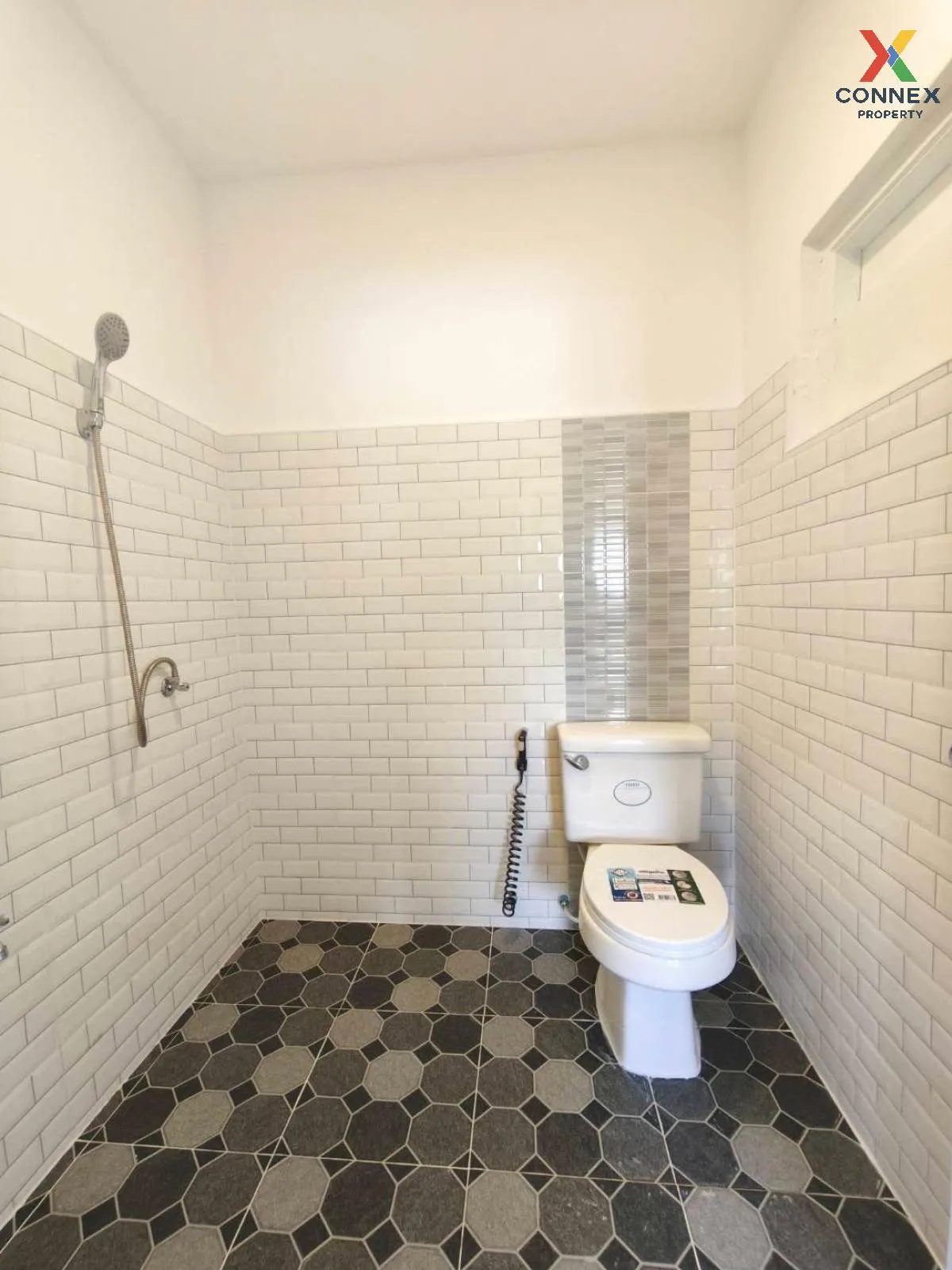 For Sale Townhouse/Townhome  , Baan Pruksa 15 Bangpu , corner uni