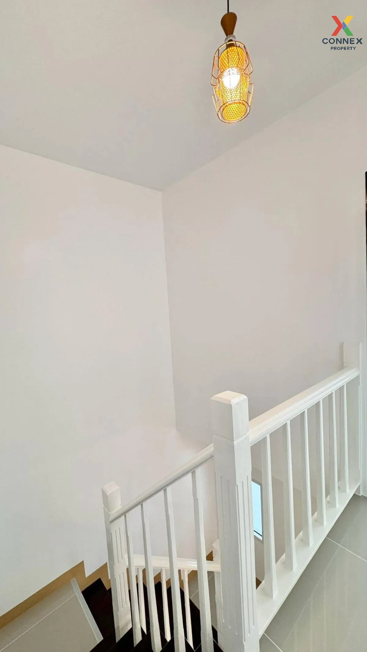 For Sale Townhouse/Townhome  , Baan Pruksa 30 , newly renovated ,