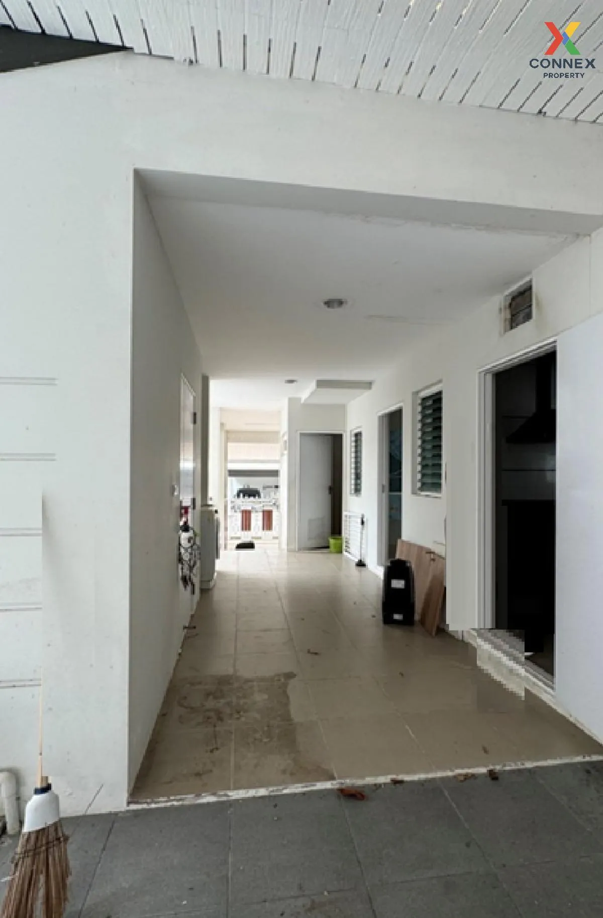 ขายบ้าน  88 แลนด์ แอนด์ เฮ้าส์ ฮิลไซด์ ภูเก็ต ฉลอง เมืองภูเก็ต ภู