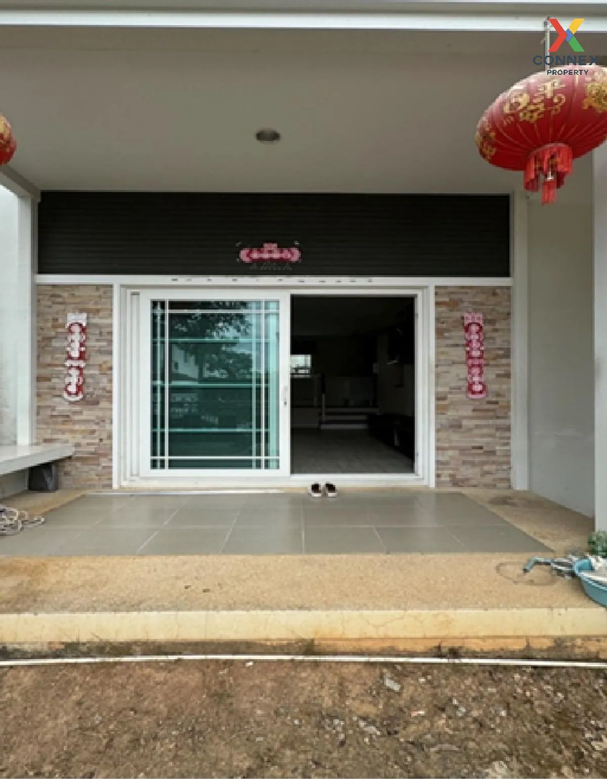 ขายบ้าน  88 แลนด์ แอนด์ เฮ้าส์ ฮิลไซด์ ภูเก็ต ฉลอง เมืองภูเก็ต ภู