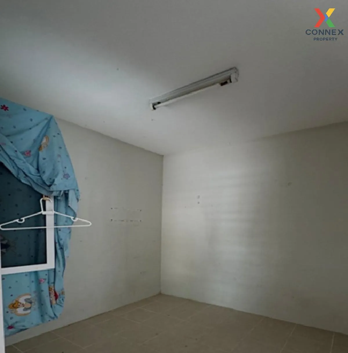 ขายบ้าน  88 แลนด์ แอนด์ เฮ้าส์ ฮิลไซด์ ภูเก็ต ฉลอง เมืองภูเก็ต ภู