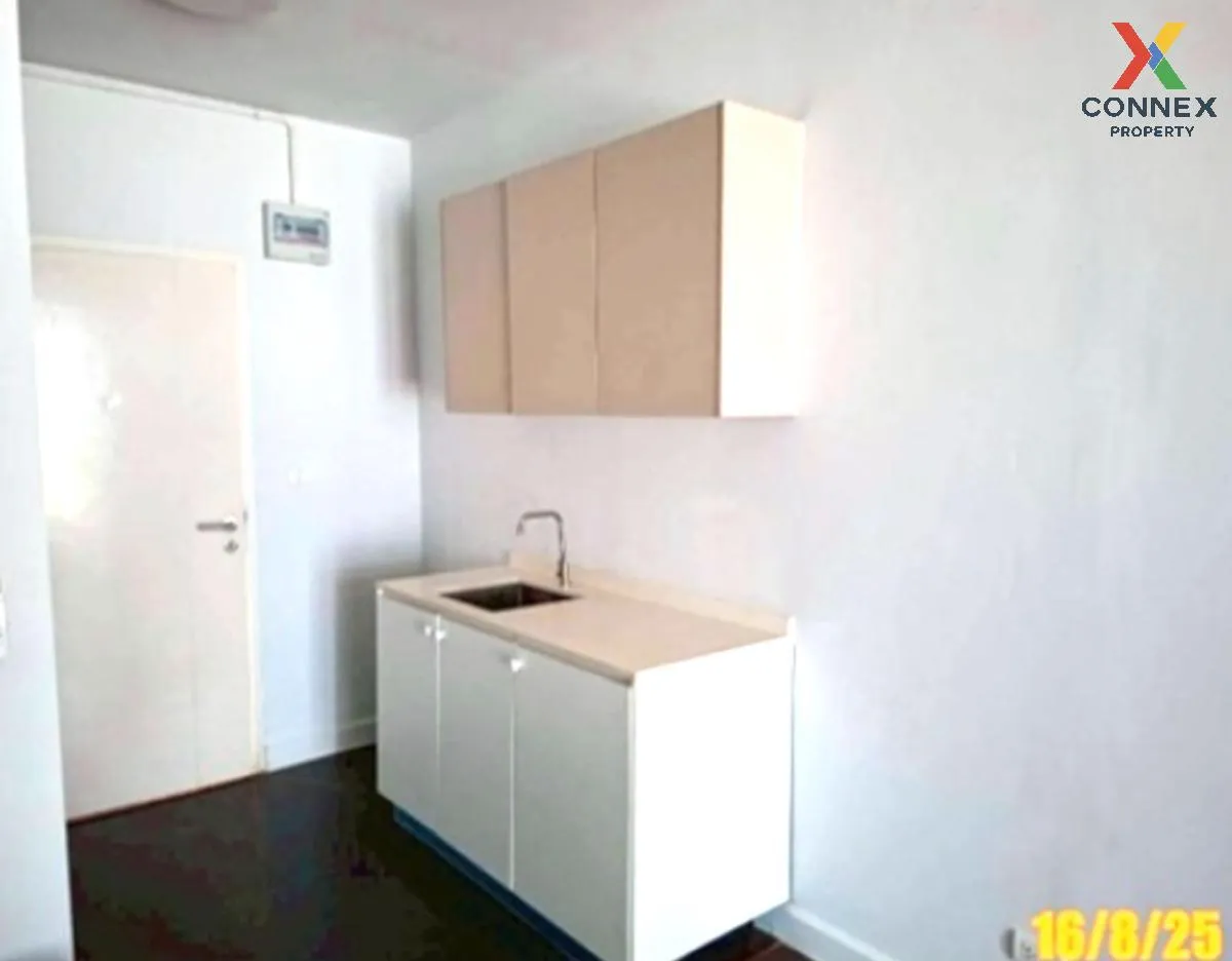 For Sale Condo , A Space ME Sukhumvit 77 , BTS-On Nut , Phra Khan 3