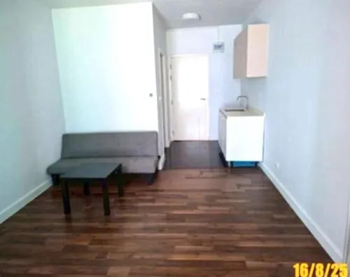 For Sale Condo , A Space ME Sukhumvit 77 , BTS-On Nut , Phra Khanong , Watthana , Bangkok , CX-130375