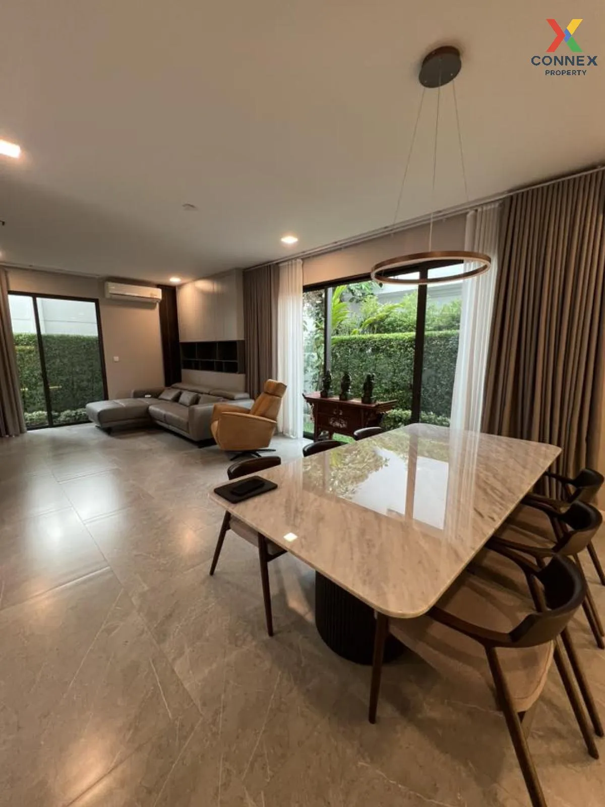For Rent House , MANTANA Bangna km 15 , Bang Chalong , Bang Phli  2