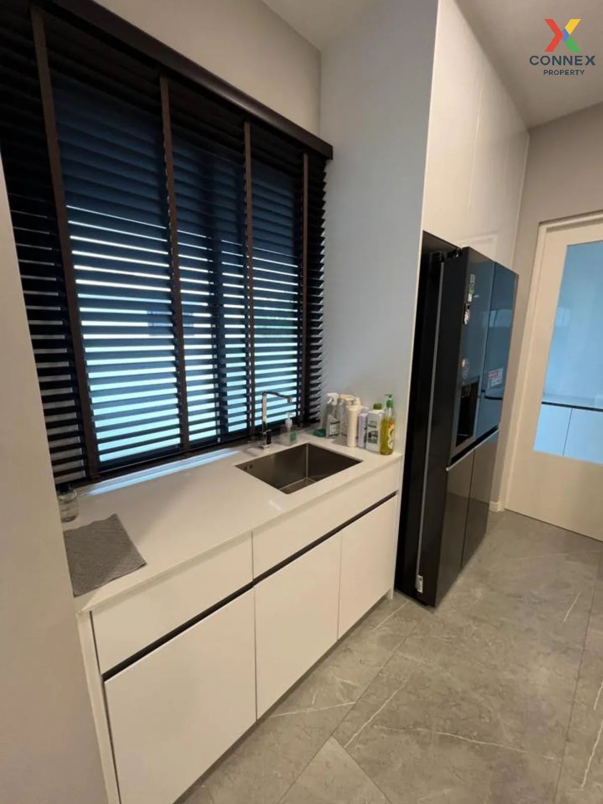 For Rent House , MANTANA Bangna km 15 , Bang Chalong , Bang Phli 