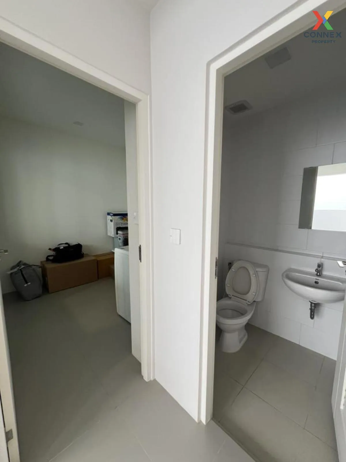 For Rent House , MANTANA Bangna km 15 , Bang Chalong , Bang Phli 