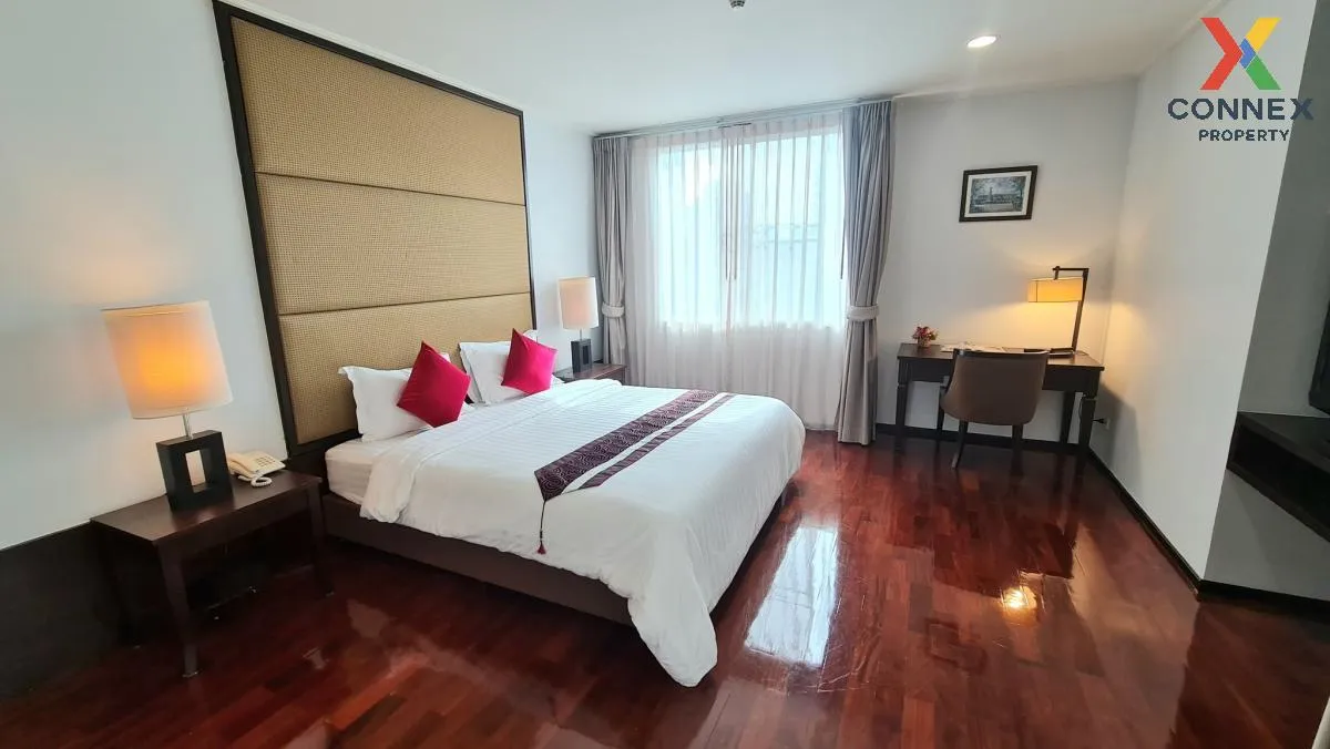 For Rent Condo , Piyathip Place , BTS-Phrom Phong , Khlong Tan Nu